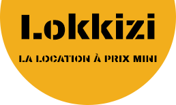 LOKKIZI