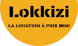 LOKKIZI