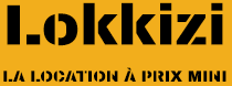 LOKKIZI